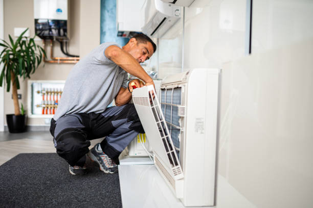 Best HVAC Maintenance and Cleaning  in Gold Canyon, AZ