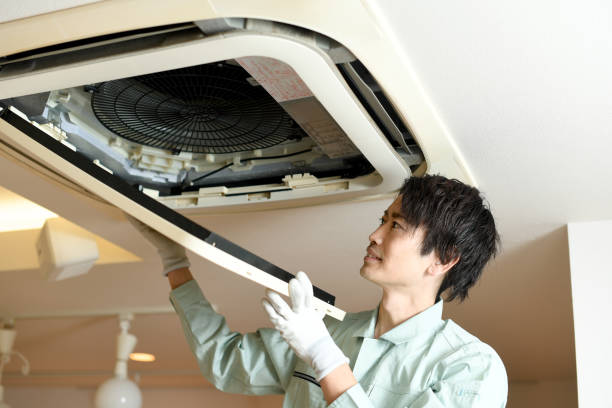 Best Air Duct Cleaning Company Near Me  in Gold Canyon, AZ