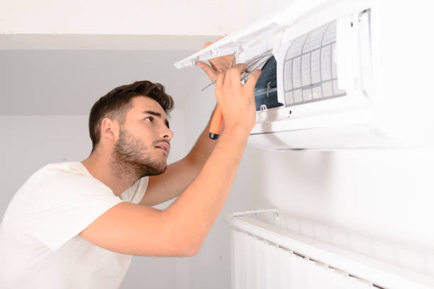 Best Dryer Vent Cleaning Services  in Gold Canyon, AZ