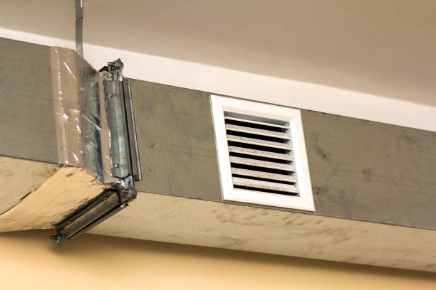 Best Air Duct Cleaning Near Me  in Gold Canyon, AZ